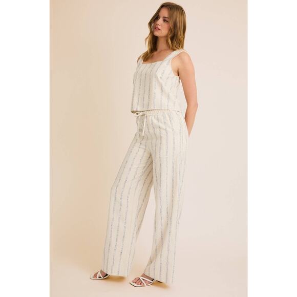 sparrow Other - Eliza Pants